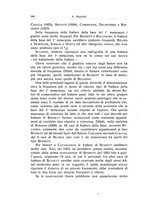 giornale/RML0015994/1928/unico/00000618