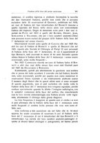 giornale/RML0015994/1928/unico/00000619