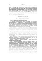 giornale/RML0015994/1928/unico/00000620