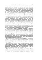 giornale/RML0015994/1928/unico/00000631