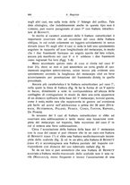 giornale/RML0015994/1928/unico/00000632