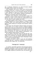 giornale/RML0015994/1928/unico/00000637