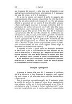 giornale/RML0015994/1928/unico/00000638