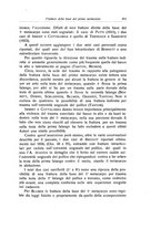 giornale/RML0015994/1928/unico/00000639