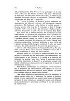 giornale/RML0015994/1928/unico/00000640