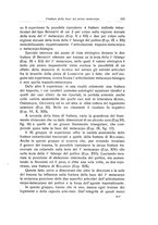 giornale/RML0015994/1928/unico/00000653