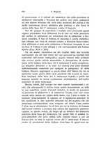 giornale/RML0015994/1928/unico/00000654