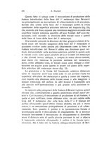 giornale/RML0015994/1928/unico/00000656