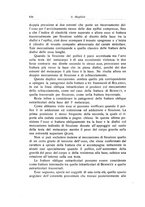 giornale/RML0015994/1928/unico/00000658