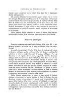 giornale/RML0015994/1928/unico/00000659