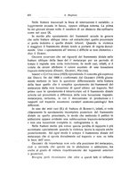 giornale/RML0015994/1928/unico/00000660