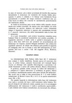 giornale/RML0015994/1928/unico/00000661