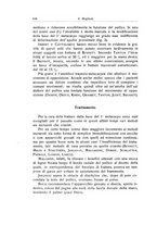 giornale/RML0015994/1928/unico/00000664