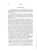 giornale/RML0015994/1928/unico/00000668