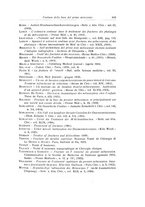 giornale/RML0015994/1928/unico/00000671