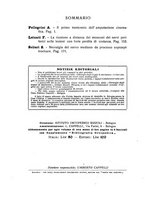 giornale/RML0015994/1929/unico/00000006