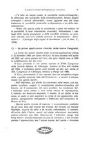 giornale/RML0015994/1929/unico/00000031