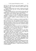 giornale/RML0015994/1929/unico/00000037
