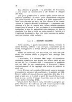 giornale/RML0015994/1929/unico/00000038