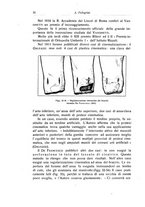 giornale/RML0015994/1929/unico/00000042