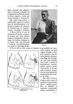 giornale/RML0015994/1929/unico/00000043