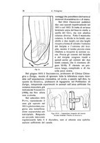 giornale/RML0015994/1929/unico/00000046