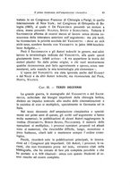 giornale/RML0015994/1929/unico/00000053