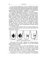 giornale/RML0015994/1929/unico/00000056