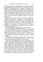 giornale/RML0015994/1929/unico/00000057