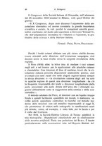 giornale/RML0015994/1929/unico/00000058