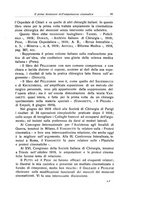 giornale/RML0015994/1929/unico/00000059