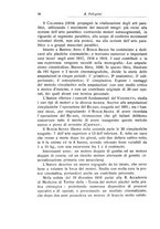 giornale/RML0015994/1929/unico/00000060