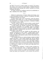 giornale/RML0015994/1929/unico/00000090