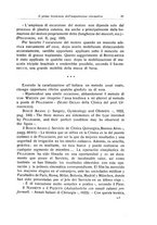 giornale/RML0015994/1929/unico/00000091