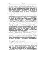 giornale/RML0015994/1929/unico/00000092