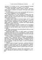 giornale/RML0015994/1929/unico/00000093