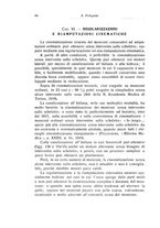 giornale/RML0015994/1929/unico/00000094