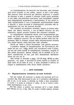 giornale/RML0015994/1929/unico/00000095