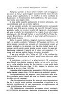 giornale/RML0015994/1929/unico/00000105