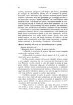 giornale/RML0015994/1929/unico/00000106