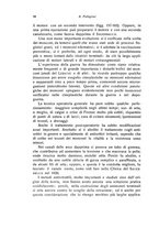 giornale/RML0015994/1929/unico/00000108