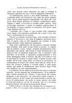 giornale/RML0015994/1929/unico/00000109