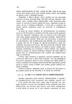 giornale/RML0015994/1929/unico/00000110