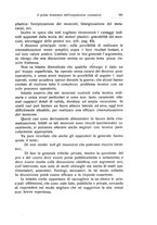 giornale/RML0015994/1929/unico/00000111