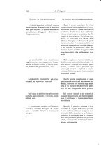 giornale/RML0015994/1929/unico/00000112