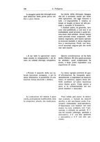 giornale/RML0015994/1929/unico/00000114