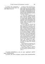 giornale/RML0015994/1929/unico/00000115