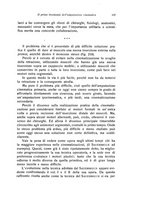 giornale/RML0015994/1929/unico/00000117