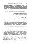 giornale/RML0015994/1929/unico/00000119