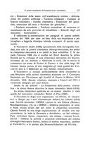 giornale/RML0015994/1929/unico/00000127